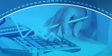 'Kurumlar'da beyan dönemi başlıyor haberi