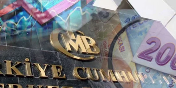 'Merkez' faiz kararını açıkladı! haberi