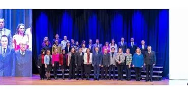 15 Yaşında Kurulan Hayalin 40 Yıllık Yolculuğu! haberi