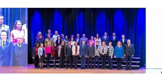 15 Yaşında Kurulan Hayalin 40 Yıllık Yolculuğu! haberi