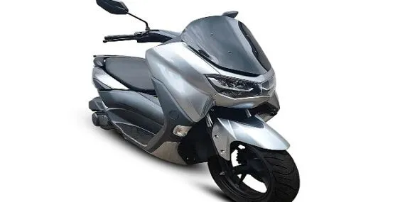 17 Nisan’da A101’de Uygun Fiyatlı Ulaşım Ürünleri Satışta haberi