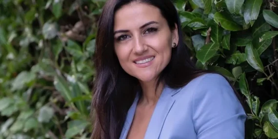 18’inci ÇEK Ödülü’nün sahibi belli oldu haberi