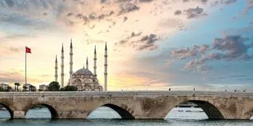 2 gün izin al, 5 gün 23 Nisan tatili yap haberi