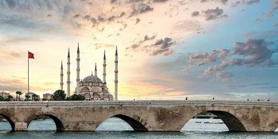 2 gün izin al, 5 gün 23 Nisan tatili yap haberi