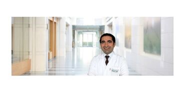 2035’te her dört kişiden biri obez olabilir haberi