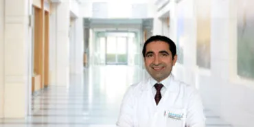 2035’te her dört kişiden biri obez olabilir haberi