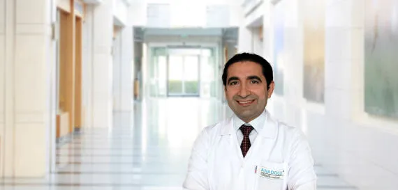 2035’te her dört kişiden biri obez olabilir haberi