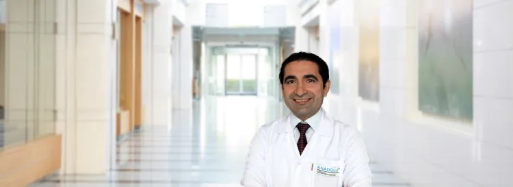 2035’te her dört kişiden biri obez olabilir haberi