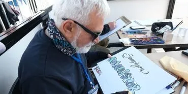 23 Nisan şenliğinde "Şampiyon Kocaelispor" vurgusu haberi