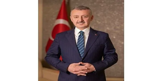 23 Nisan’da tüm çocukların kahkahaları dünyayı sarsın haberi