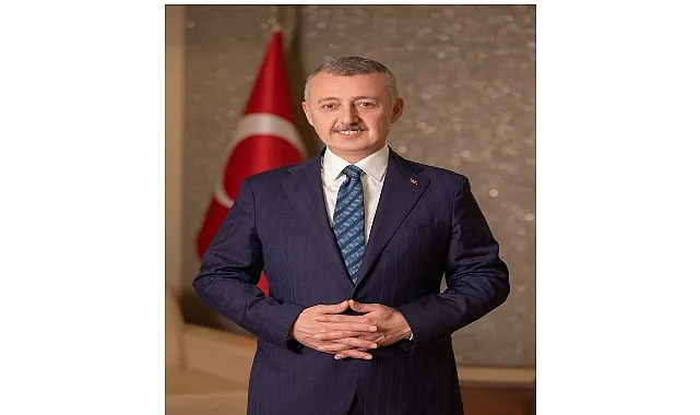 23 Nisan’da tüm çocukların kahkahaları dünyayı sarsın haberi