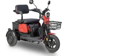 24 Nisan’da A101’de Elektrikli Araç Satışı Başlıyor haberi