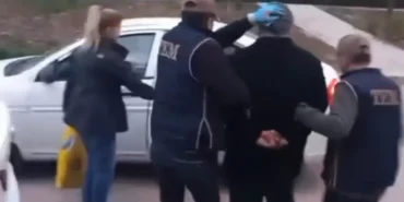 27 ilde FETÖ operasyonu: 73 gözaltı! haberi