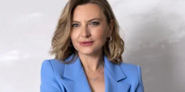 4 işverenden 3'ü nitelikli yetenek bulmakta zorlanıyor