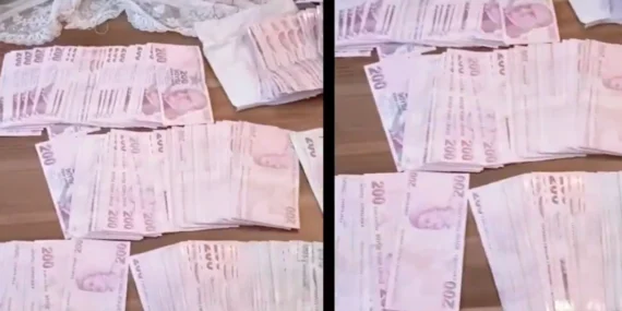 42 ilde 169 FETÖ'cüye gözaltı! haberi