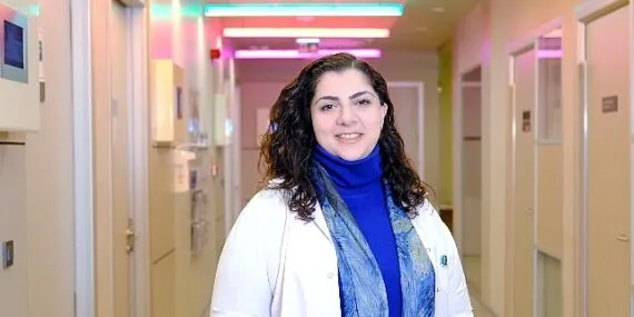 5 yaşındaki çocuk, gün içinde yaşadıklarını anlatabilmeli… haberi