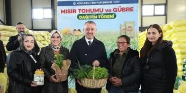 6 yılda toplam 1 milyar TL oldu haberi