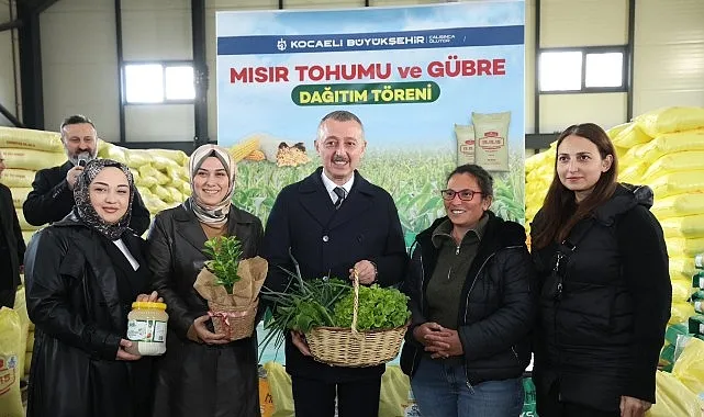 6 yılda toplam 1 milyar TL oldu haberi