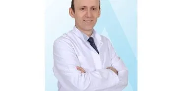 8 Soruda Diyabet Testi! haberi