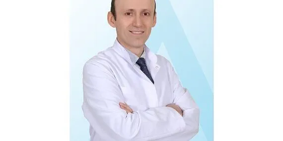 8 Soruda Diyabet Testi! haberi