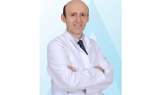 8 Soruda Diyabet Testi! haberi