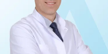 8 soruda diyabet testi! haberi