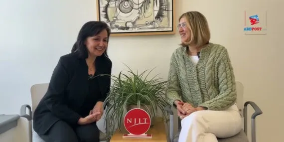 ABD'deki Türk akademisyenden öğrencilere tavsiye haberi