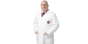 AIDS, Artık Bildiğimiz AIDS Değil! haberi