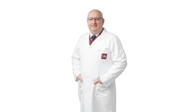 AIDS, Artık Bildiğimiz AIDS Değil! haberi
