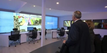 ASKİ'nin dijital atılımı su tasarrufu sağladı haberi