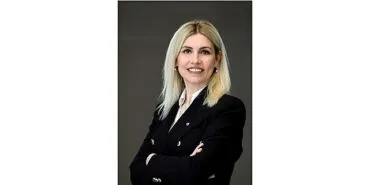 Abdi İbrahim’de üst düzey atama haberi