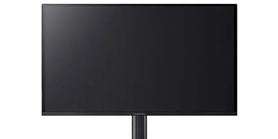 Acer, Predator QD-OLED Oyun Monitörlerini Tanıttı haberi
