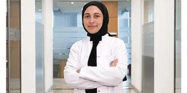 Ağız sağlığı, ruh sağlığını da etkiler! haberi