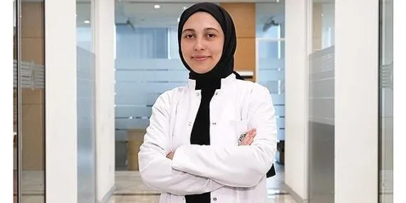 Ağız sağlığı, ruh sağlığını da etkiler! haberi