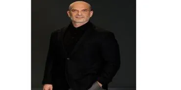 Akaryakıt Çözümü MultiPetrol, Ulusal Taşıt Tanıma Sistemi Uyum Sürecinde Firmaların Hayatını Kolaylaştırıyor haberi