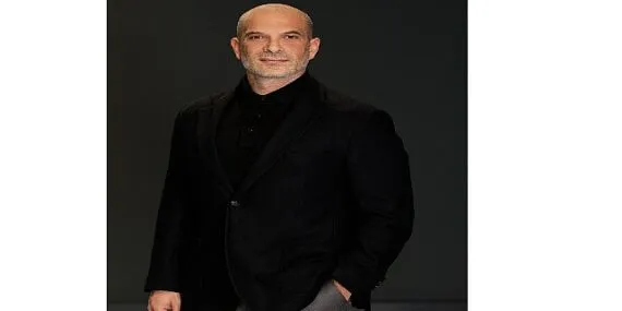 Akaryakıt Çözümü MultiPetrol, Ulusal Taşıt Tanıma Sistemi Uyum Sürecinde Firmaların Hayatını Kolaylaştırıyor haberi