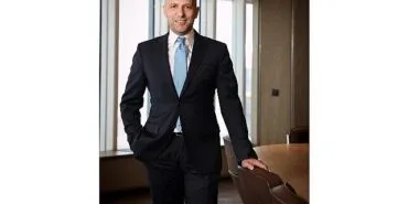 Akbank, Kadın KOBİ Paketini Yeniledi haberi