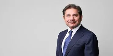 Akbank Sürdürülebilirlik Sendikasyon Kredisini Rekor Taleple 3 Yıl Vadeyi de Ekleyerek Yeniledi haberi