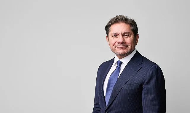 Akbank Sürdürülebilirlik Sendikasyon Kredisini Rekor Taleple 3 Yıl Vadeyi de Ekleyerek Yeniledi haberi