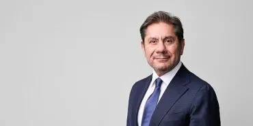 Akbank'ta Değer Zinciri Yönetimi Dönemi Başlıyor haberi