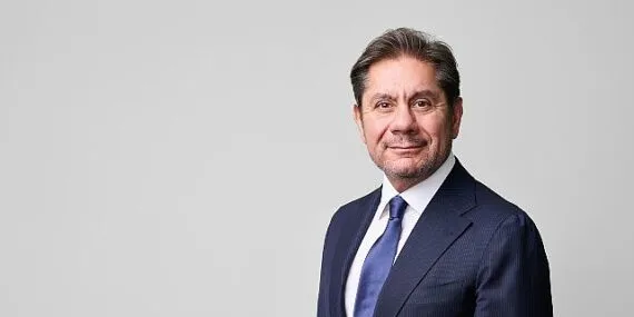 Akbank'ta Değer Zinciri Yönetimi Dönemi Başlıyor haberi