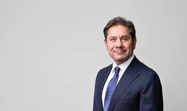Akbank'ta Değer Zinciri Yönetimi Dönemi Başlıyor haberi