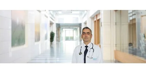 Akciğer kanseri için belirli kişilerde yıllık tarama şart haberi