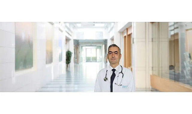 Akciğer kanseri için belirli kişilerde yıllık tarama şart haberi