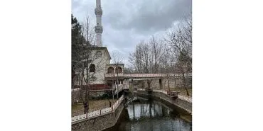 Akseki’de alabalık tesisi kurulacak haberi