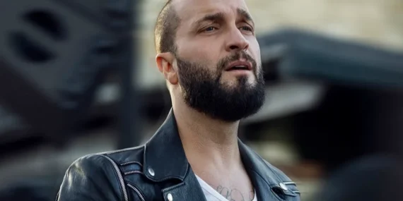 Alaçatı Ot Festivali’nde Berkay coşkusu haberi