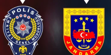 Alanya’da 2,5 ayda bin 269 aranan şahıs yakalandı haberi