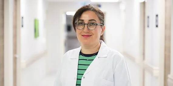 Alerjik rinit, çocukların okul başarısını düşürüyor haberi