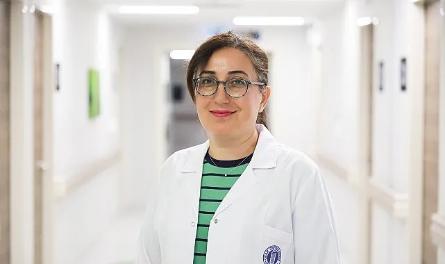 Alerjik rinit, çocukların okul başarısını düşürüyor haberi