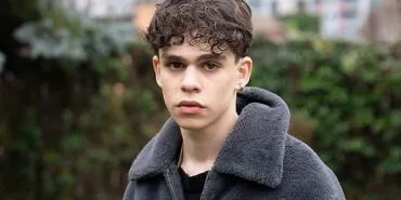 Alper Erözer'den Yeni Şarkı 'Gelme İstesen De' haberi